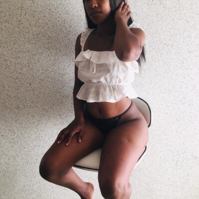 LUSCIOUS_NIKITA ⏸ free sex cam