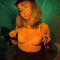 n1ghtcloud's webcam live show