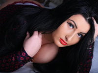 AishaMossy's Offline Chat Room