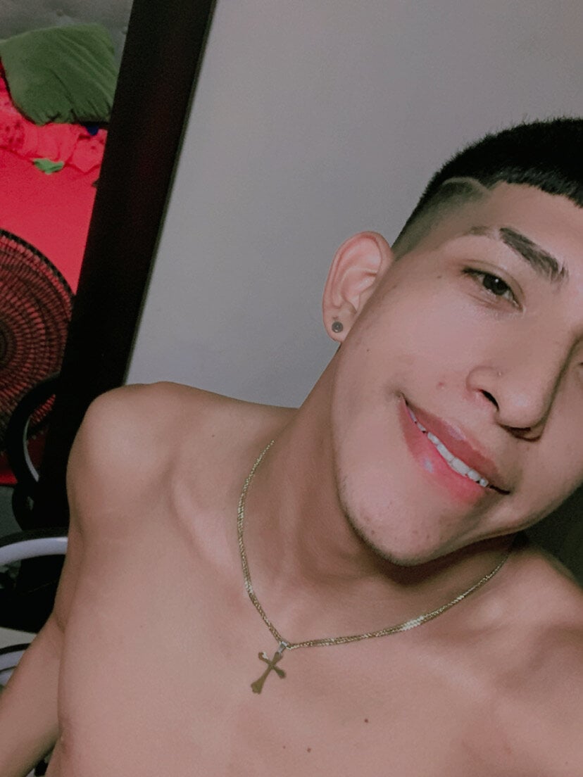 chicohot22cm