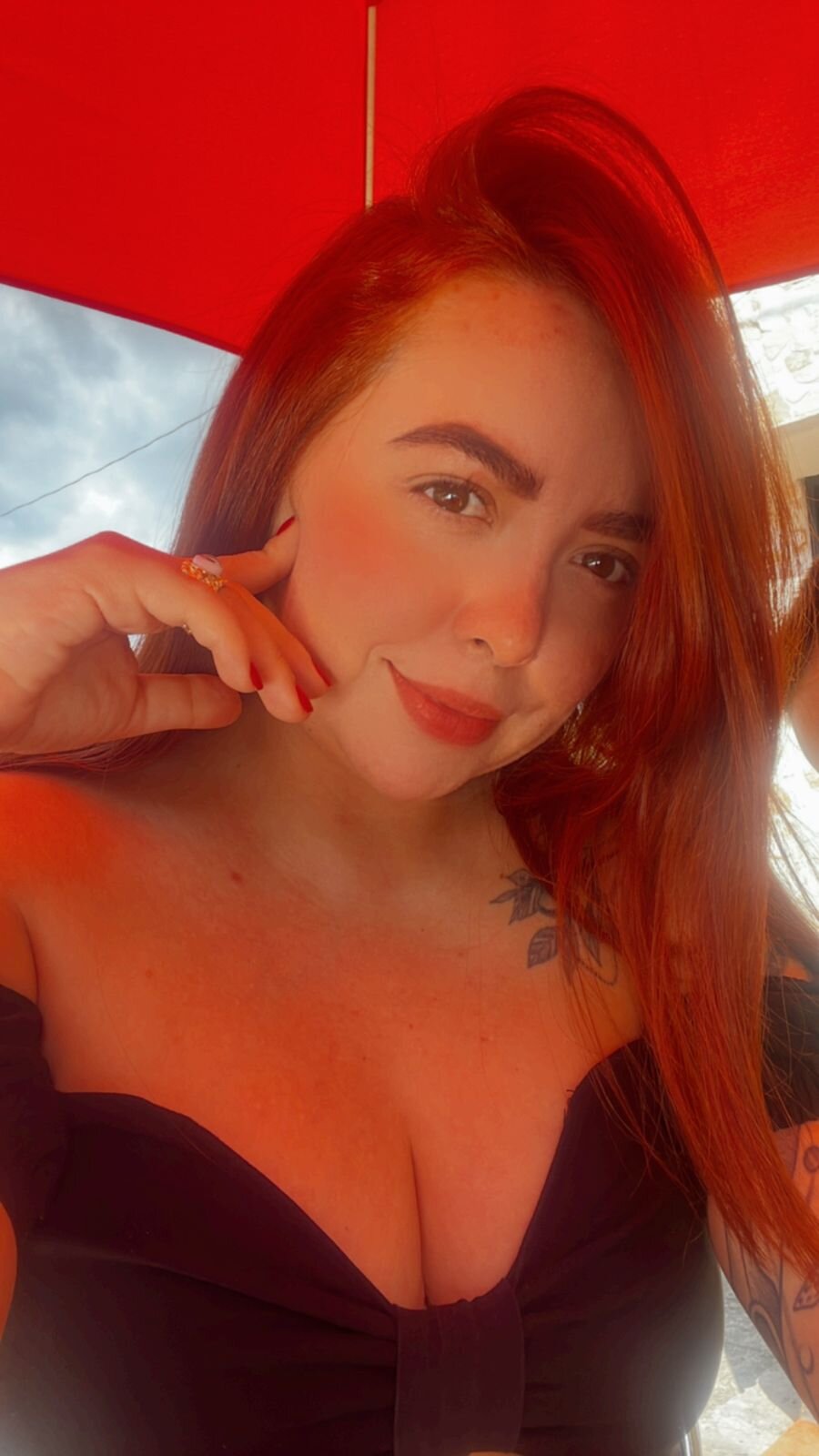 EmilyBeltran1