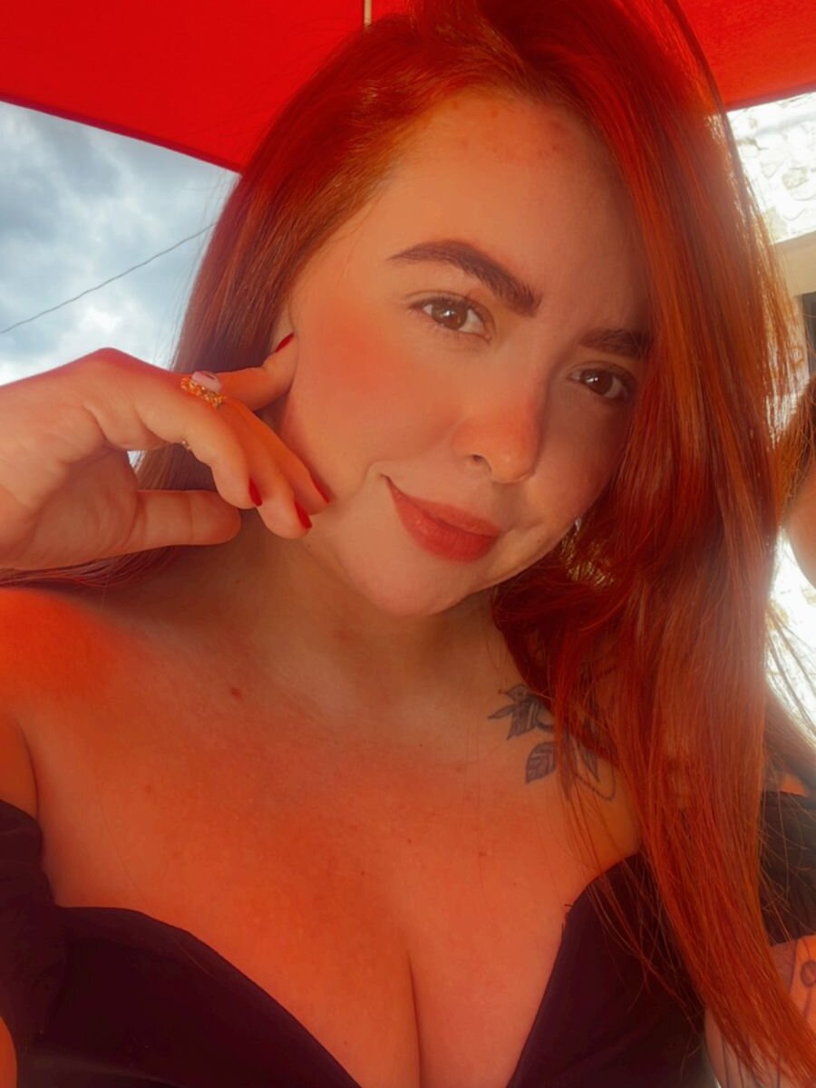 EmilyBeltran1 profile