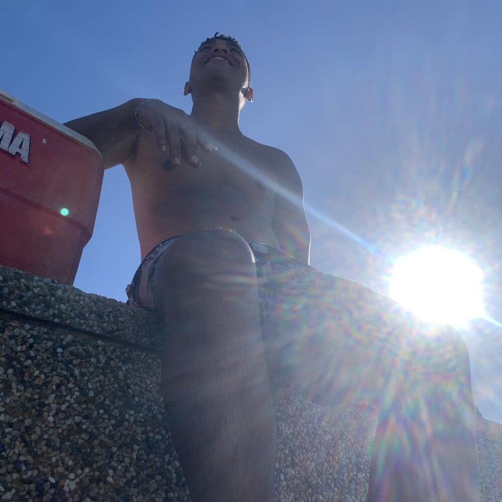 Dilan_sexy