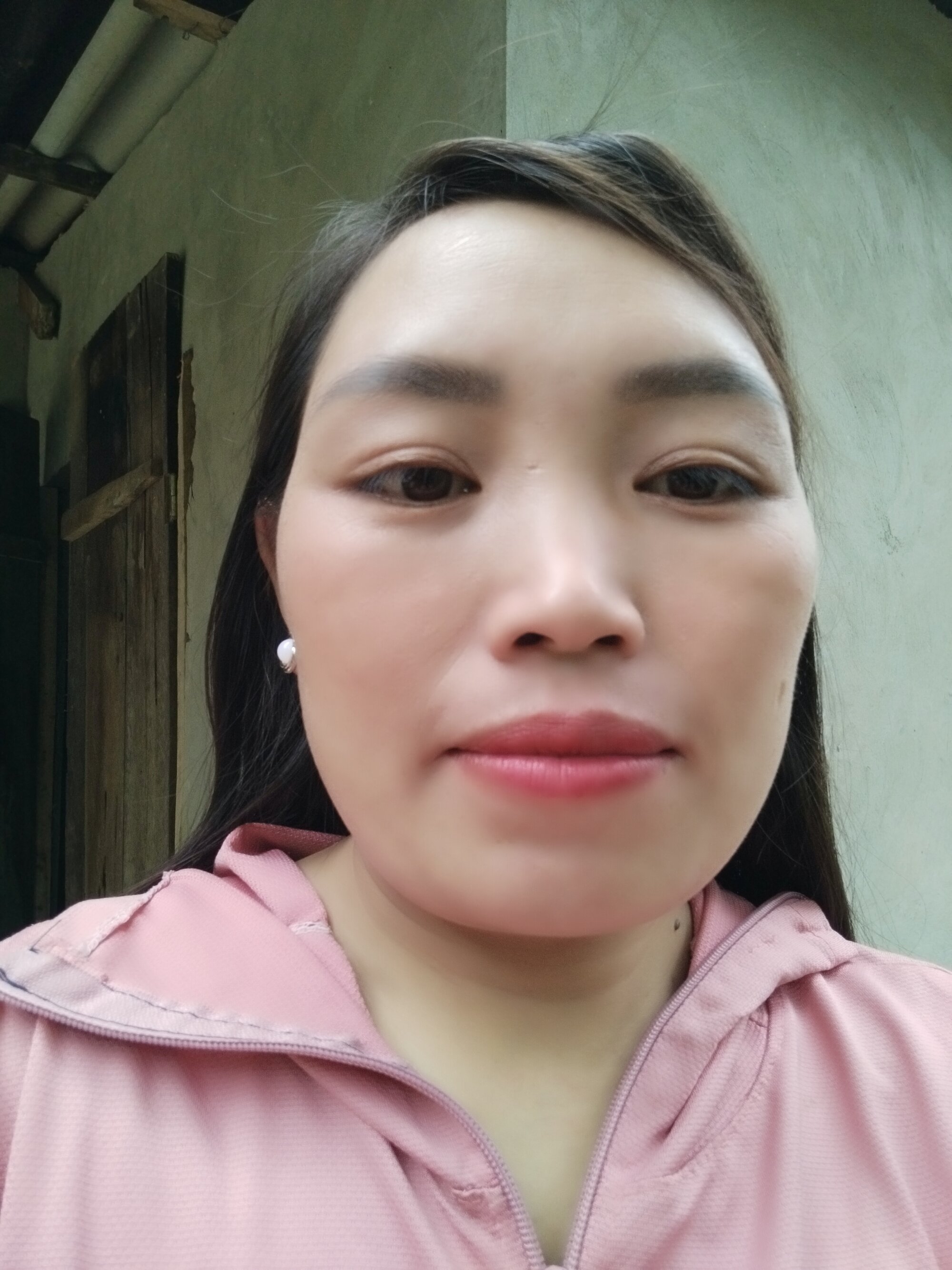 Tina-K