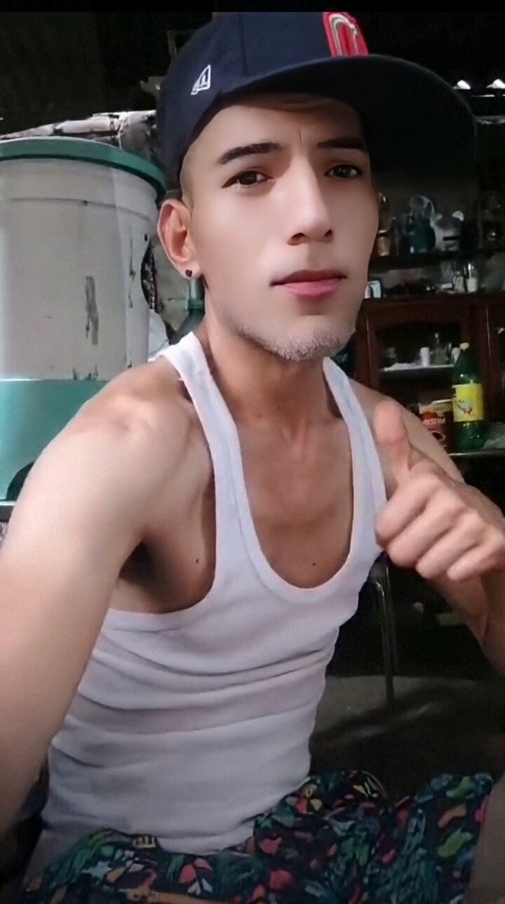 mexi16