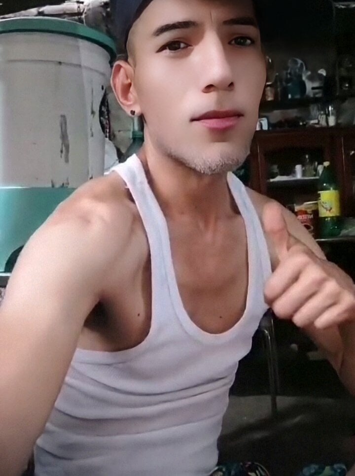 mexi16