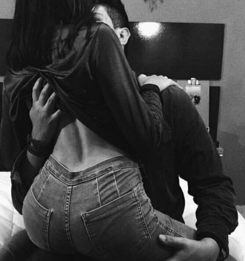 roomsexhard