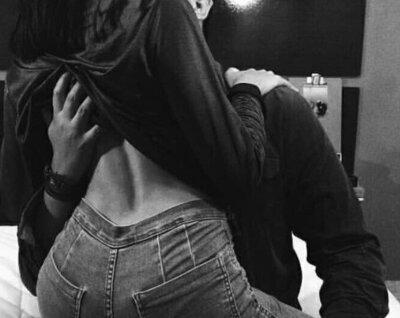 roomsexhard from stripchat