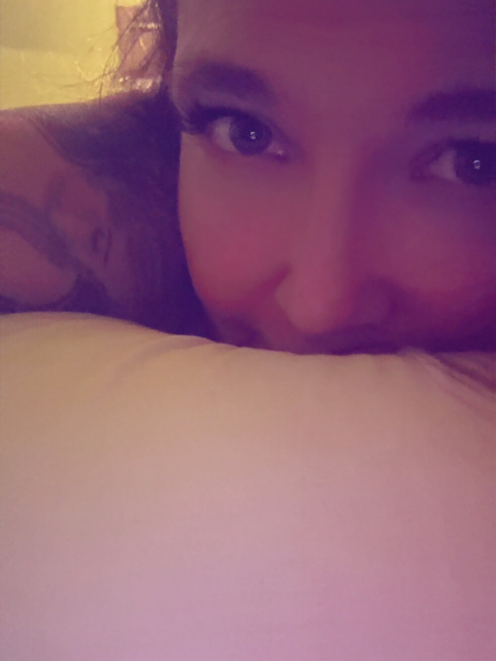 auntie2you2 from stripchat