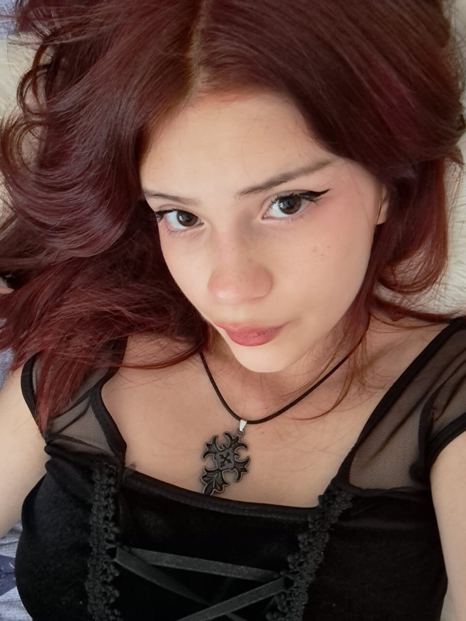 Azumii_Zuki