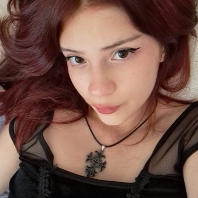 Azumii_Zuki