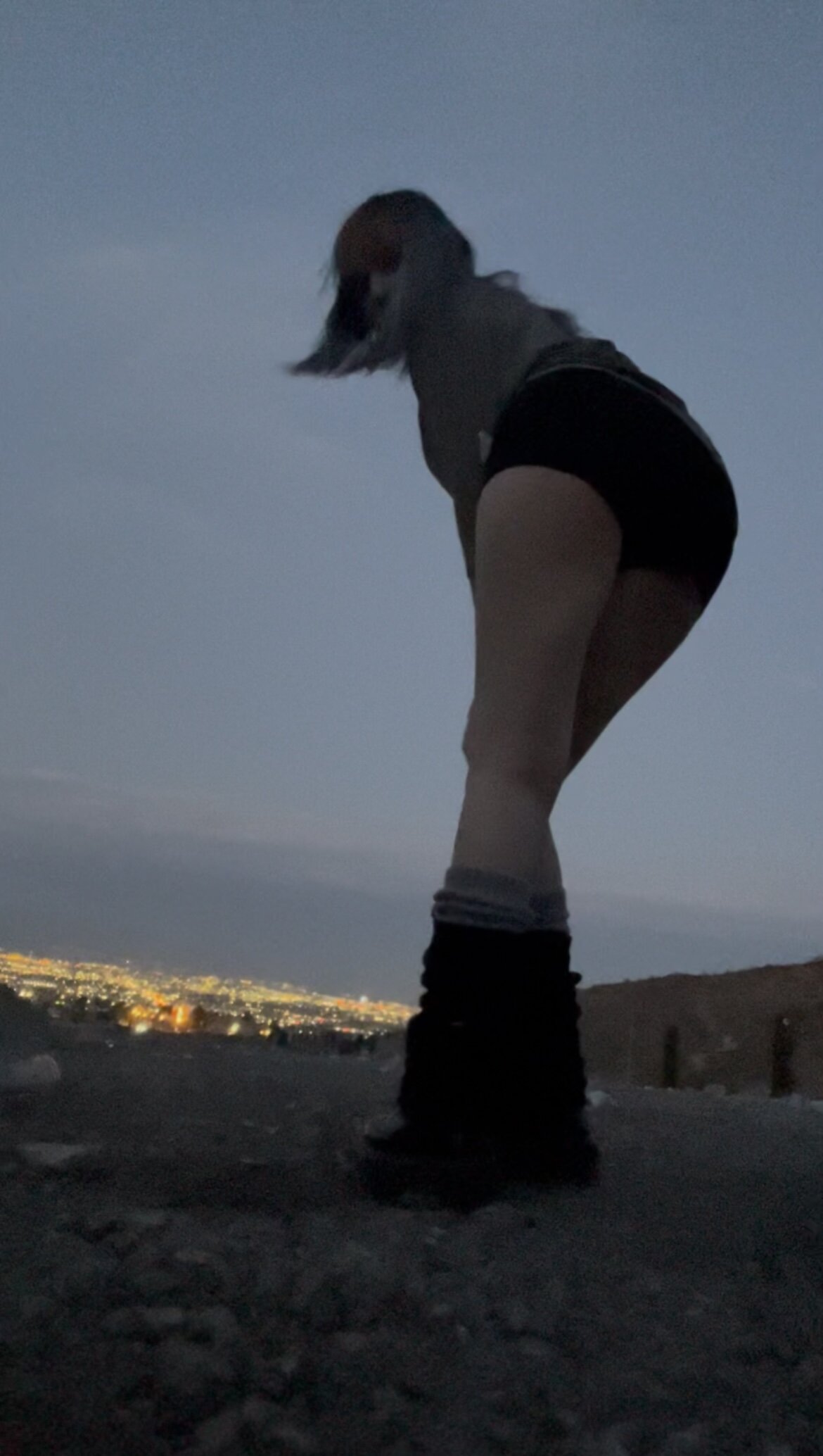 bunnibunnyz