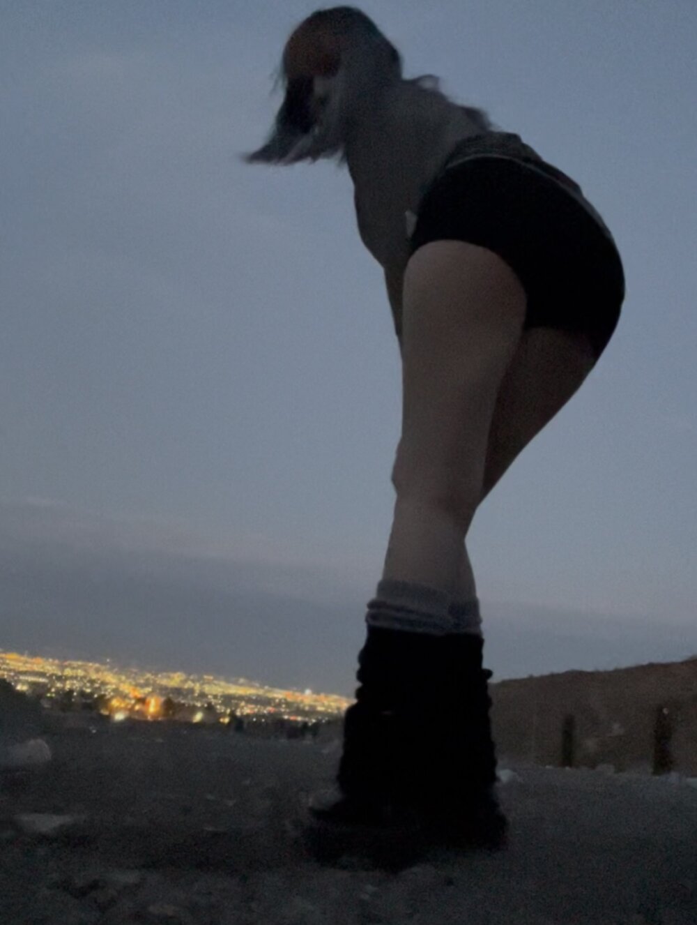 bunnibunnyz profile