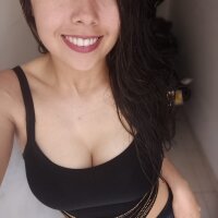 mia_pink23