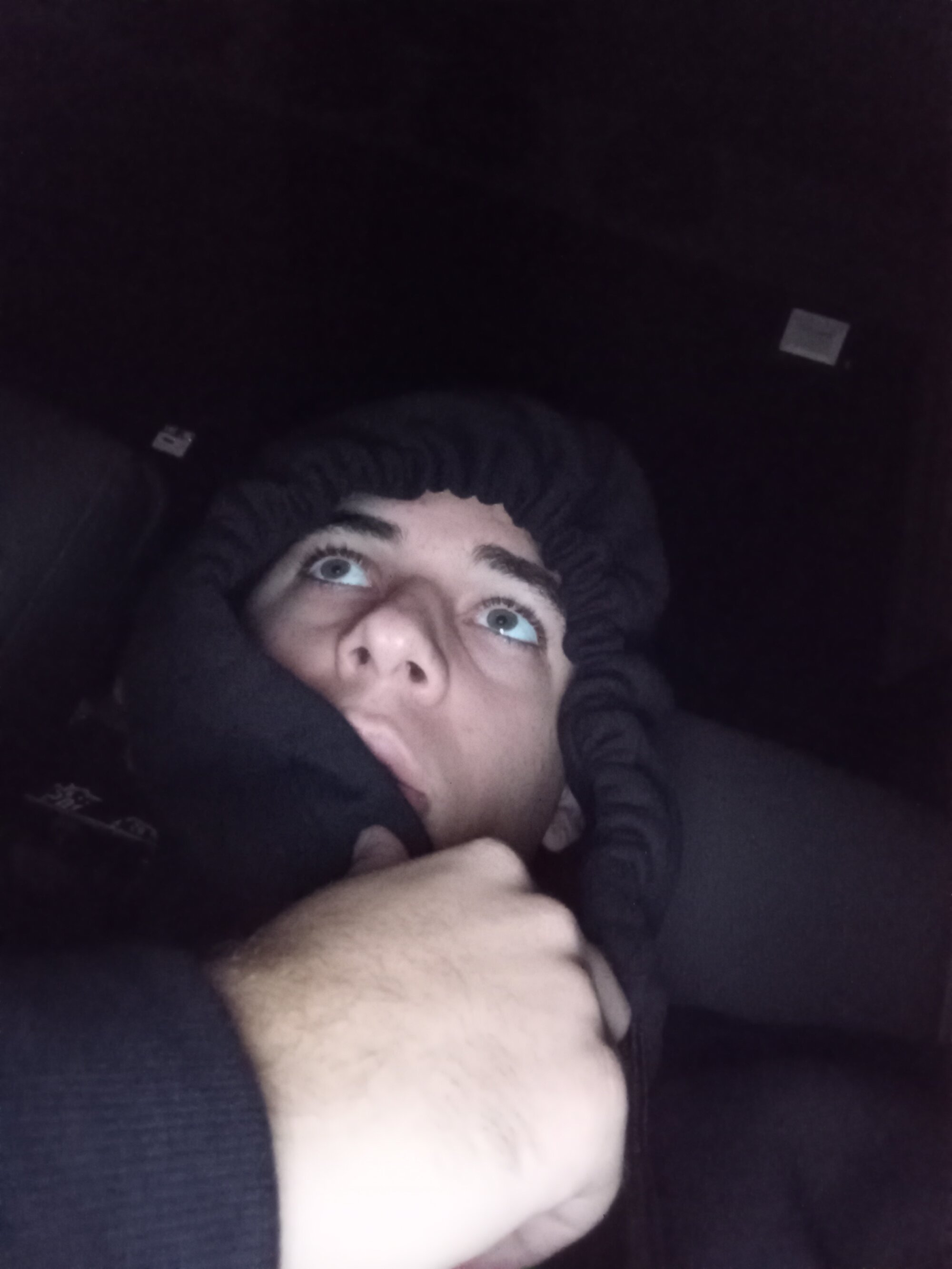 Alex_mariabr