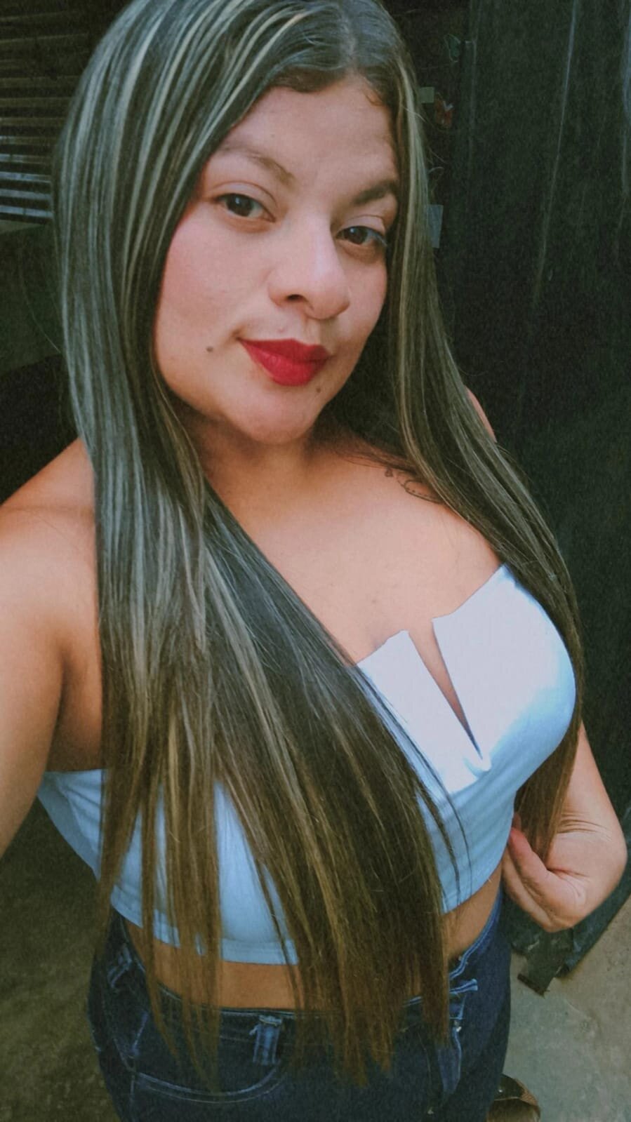 tatianafox749