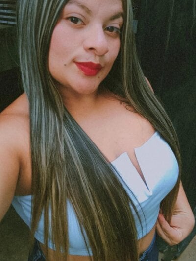 Tatianafox749