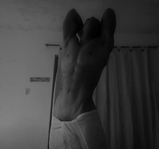 michele_monroe from stripchat