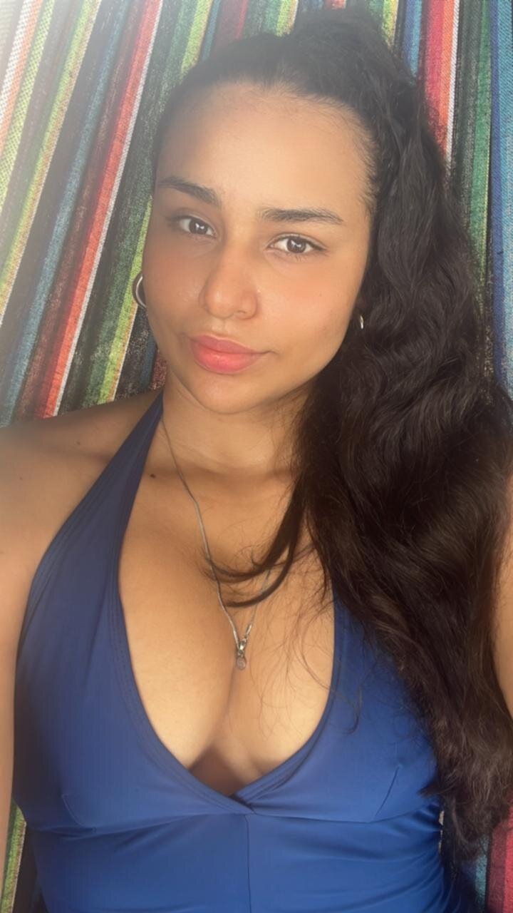 Megan_loves