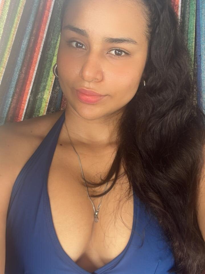 Megan_loves profile