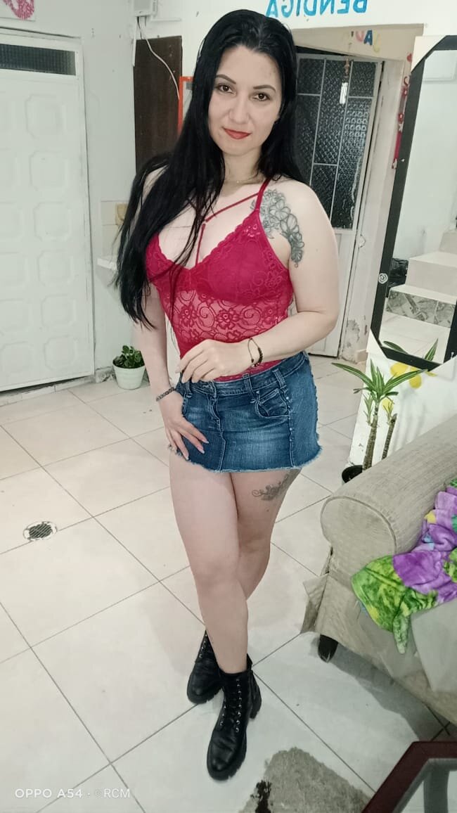Reycher_Vox