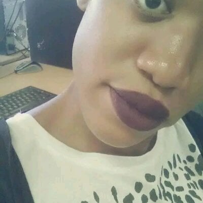 Sexxygirl95