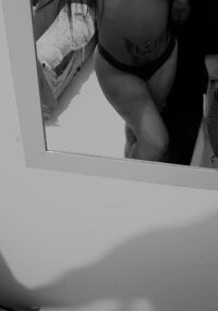 1TATIANA0's webcam live show