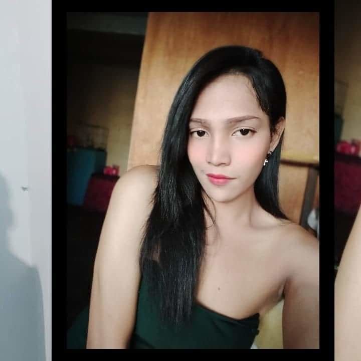 trixxielicious 💆 online sex chat