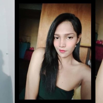 trixxielicious 💆 online sex chat