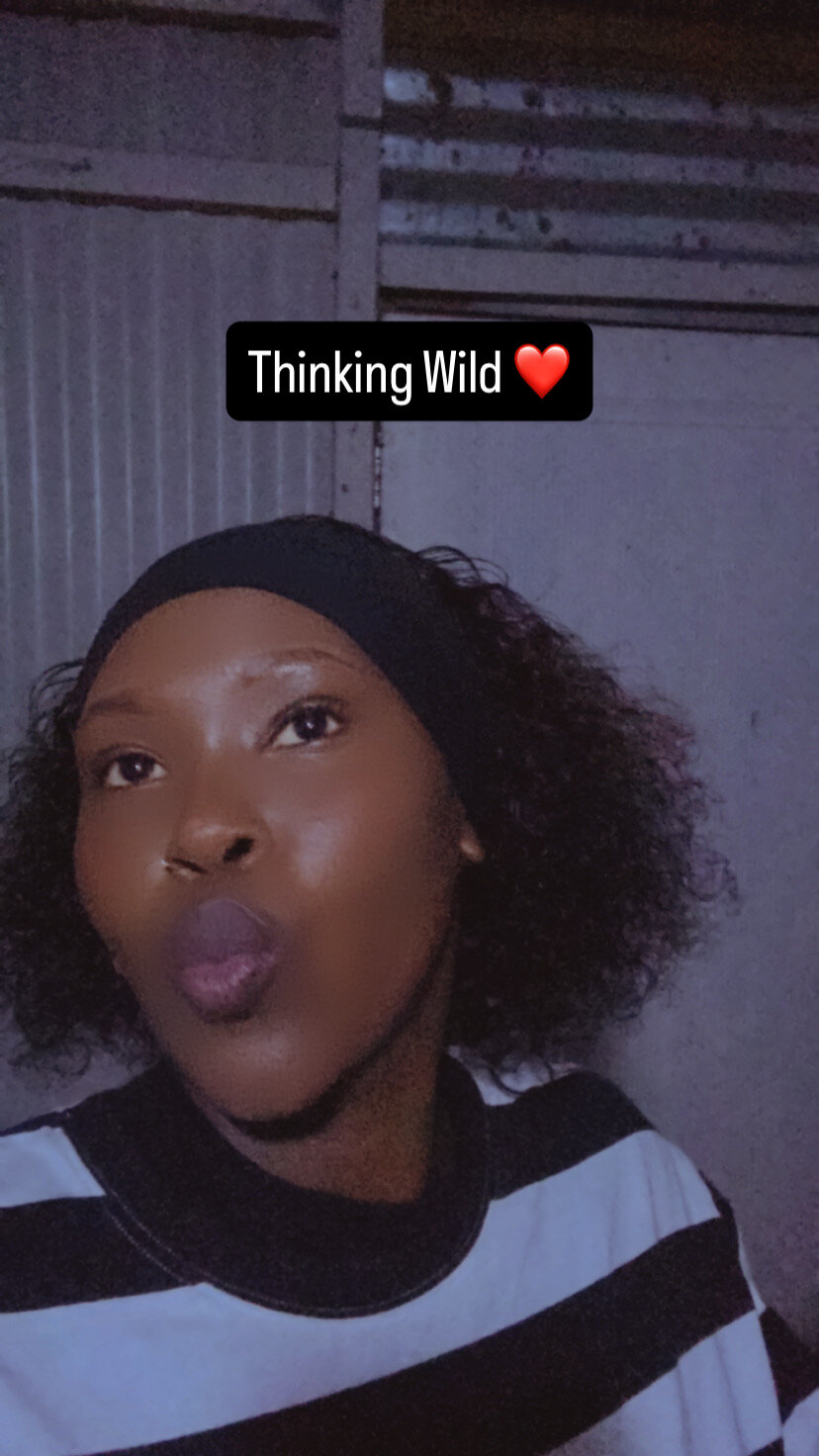 Thami32