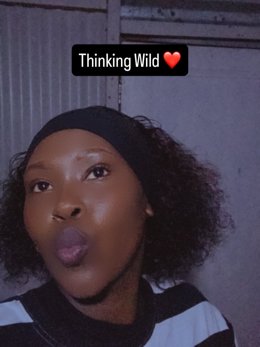 Thami32 profile