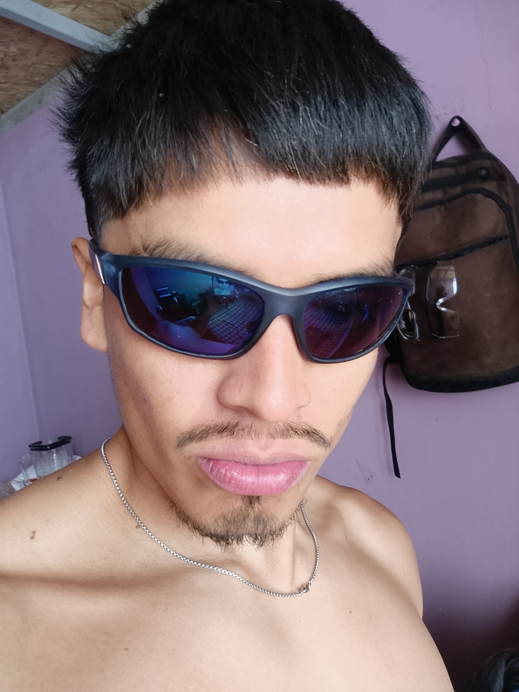 julinho-