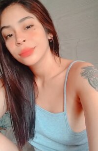 Angelica_Cage's Offline XXX Chat