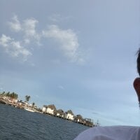 richiii22222's webcam live show