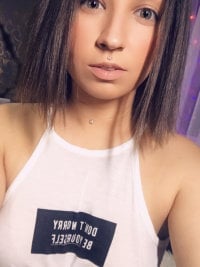 Blue_Kristal's Offline Chat Room