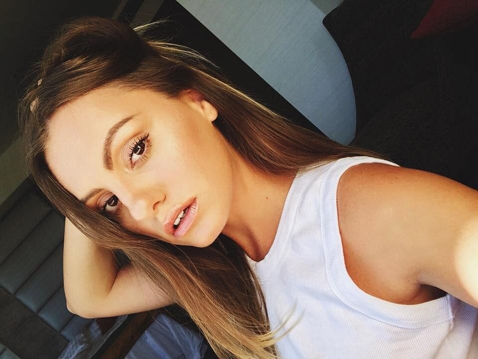 Ruby_Zoe