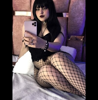 _Ambar-devon_ - Stripchat Pov Lovense Best Girl 