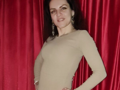 cassandralotus from stripchat