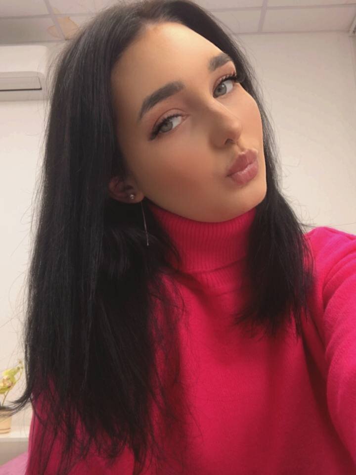 Live sex webcam photo for Pretty_anniee #290102563