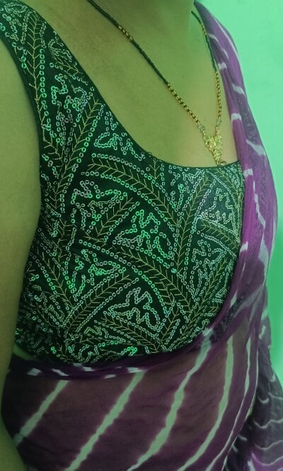 Bigboobsbahbhi