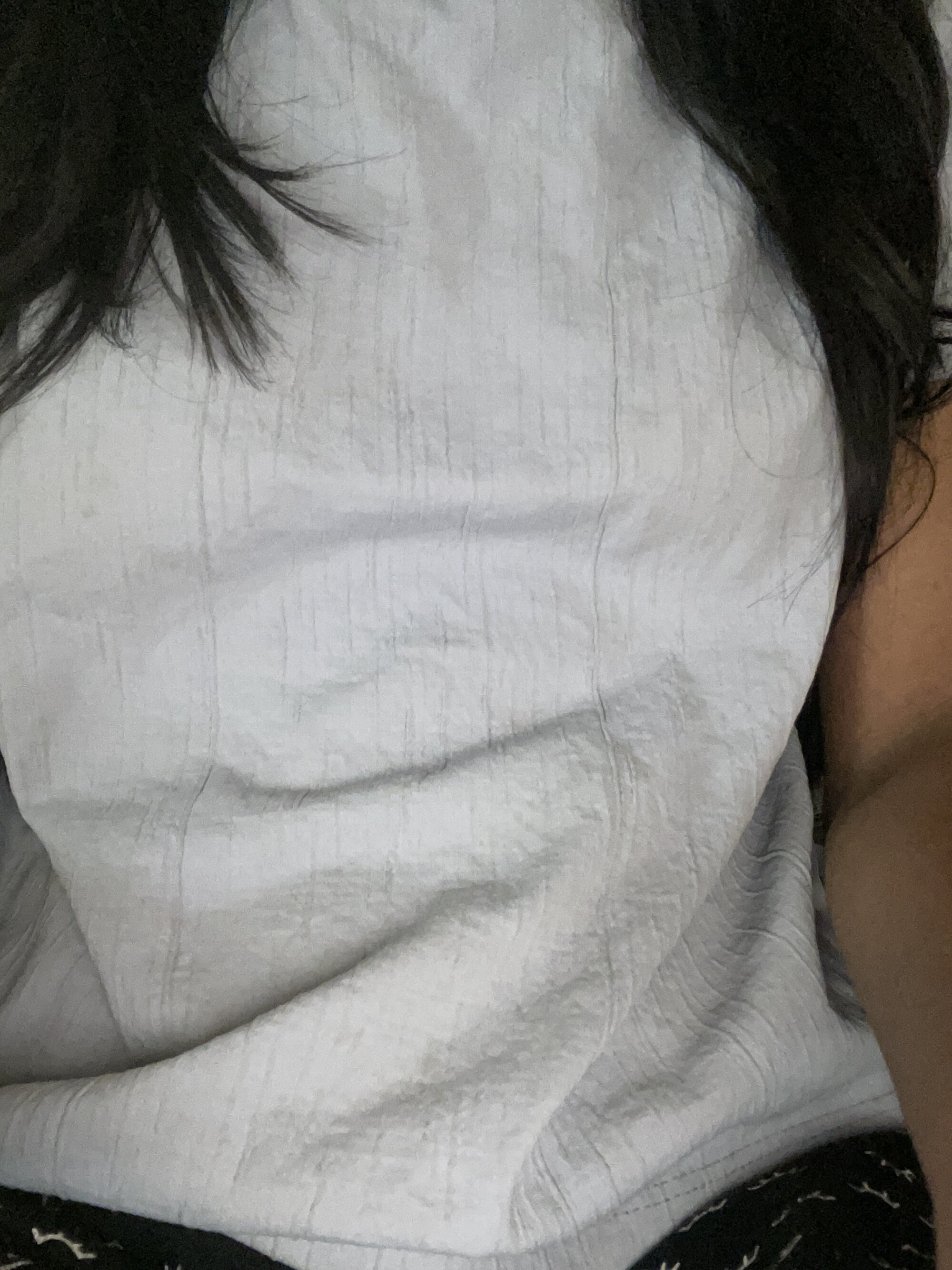 Ruchikakhana88
