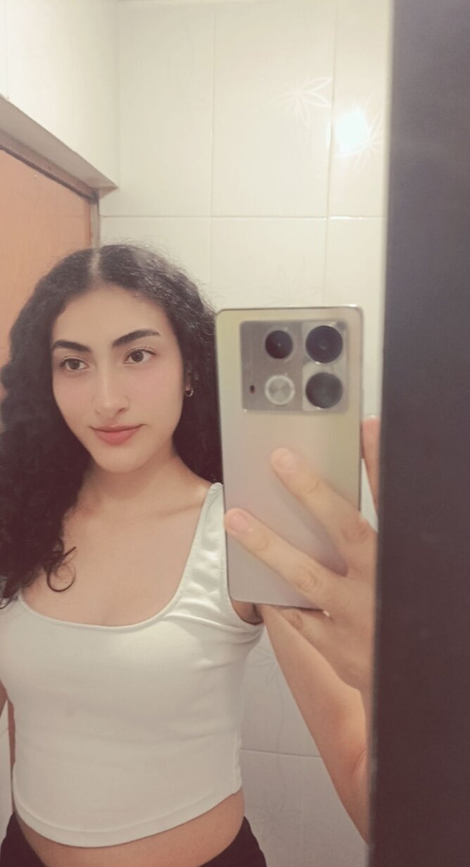 LindaRojas