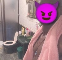 Telonet's webcam live show