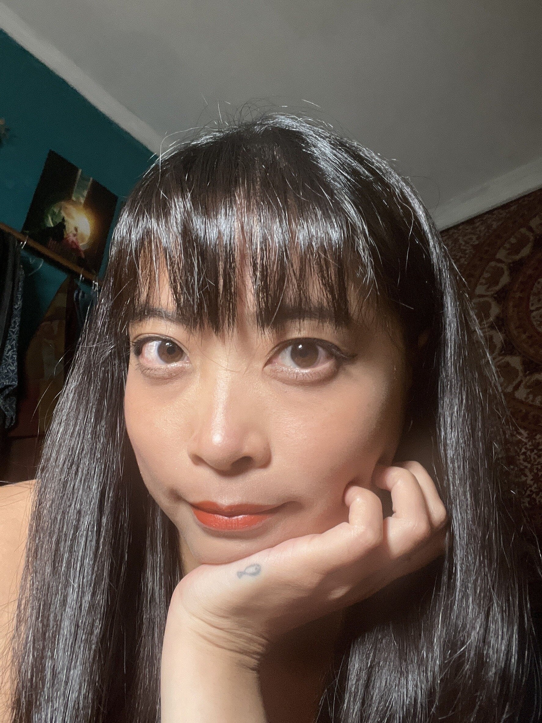 tw_tansan