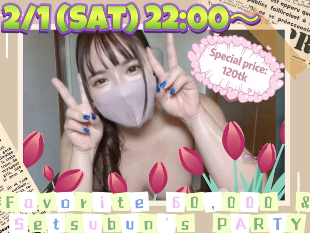 Live sex webcam photo for sara__xx__love #290405355