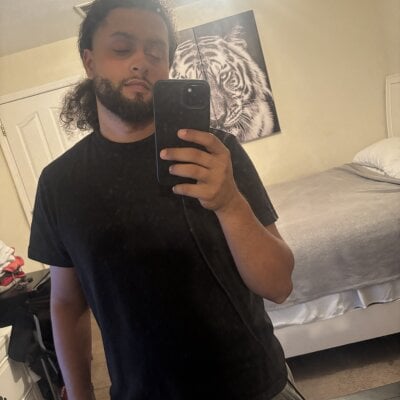 Hunglatino239