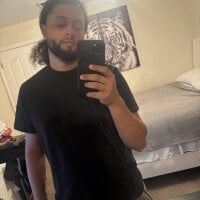hunglatino239's webcam live show