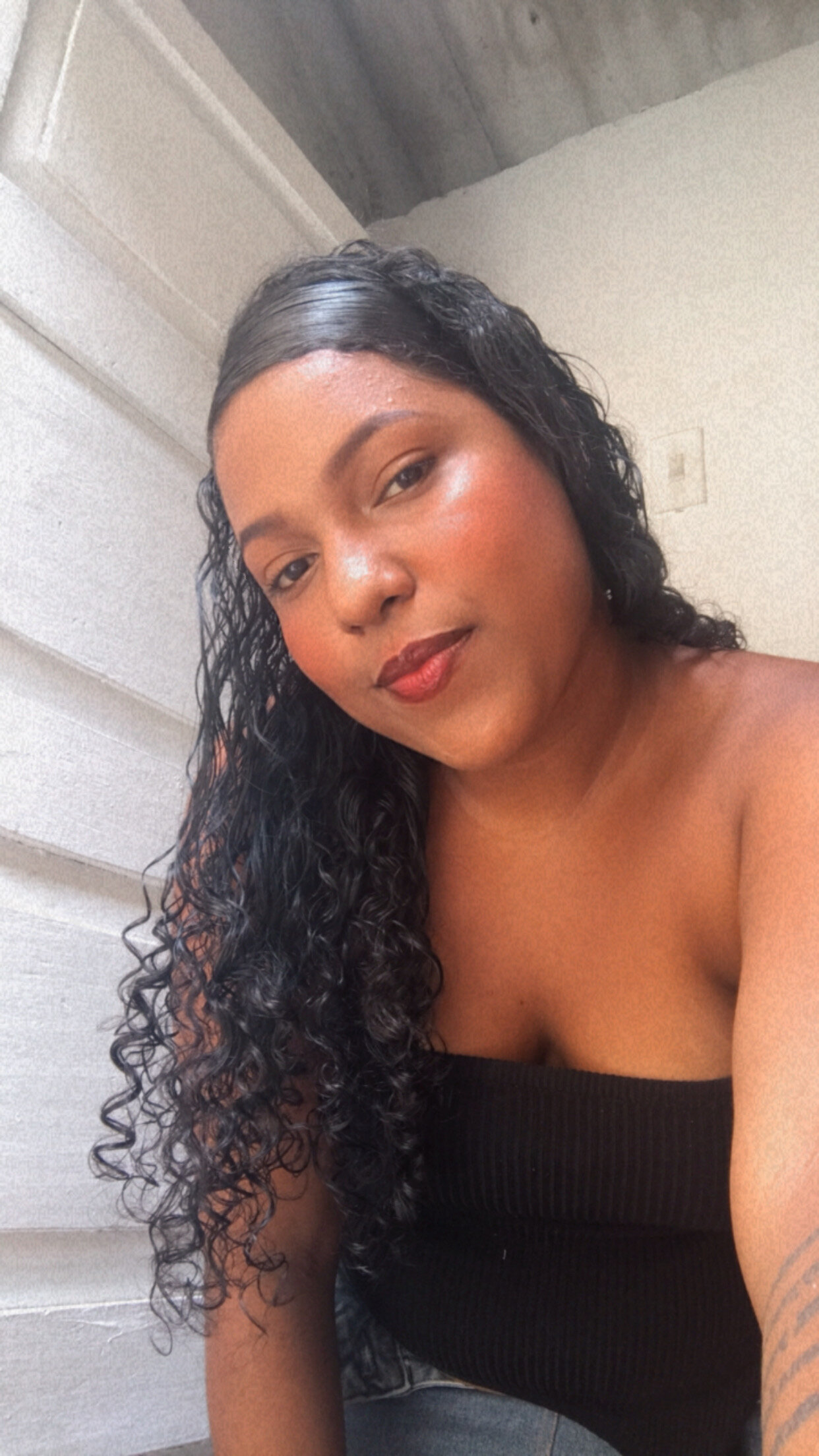 Ari_Williams