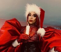 Model corwindallas24cm