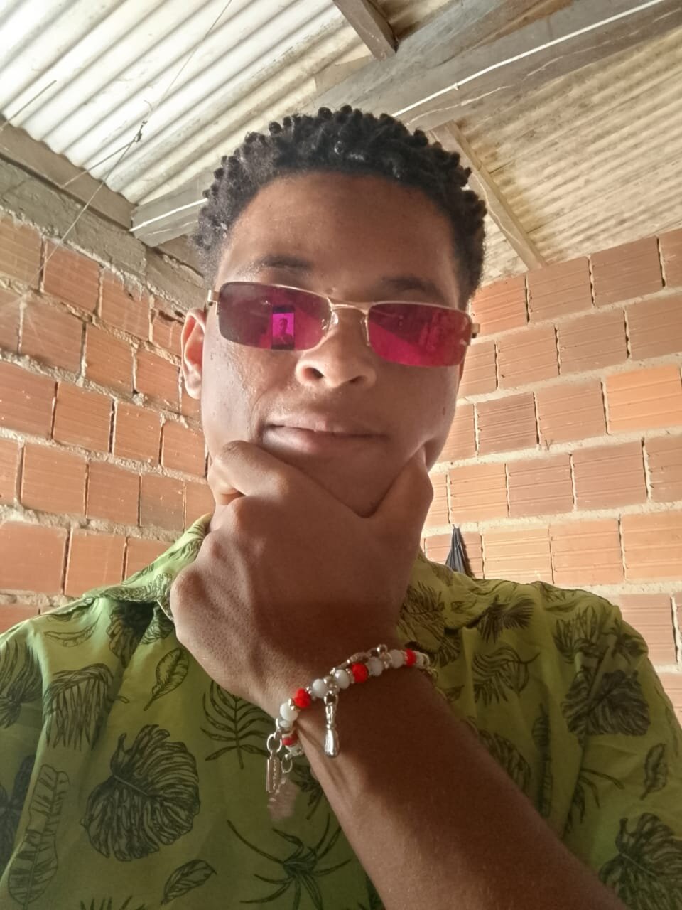 diogoDrsw